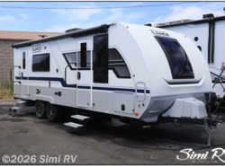 Used 2020 Lance Travel Trailer 2375 available in Simi Valley, California