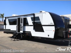 New 2027 Brinkley RV Model I 275 available in Simi Valley, California