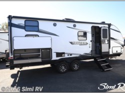 Used 2022 Prime Time Tracer 24DBS available in Simi Valley, California