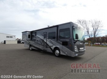 New 2023 Coachmen Sportscoach SRS 376ES available in North Canton, Ohio