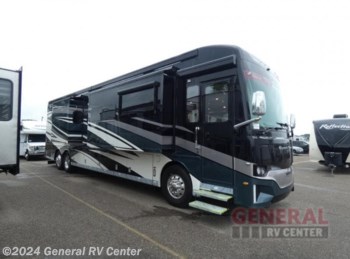 New 2023 Newmar Dutch Star 4369 available in North Canton, Ohio