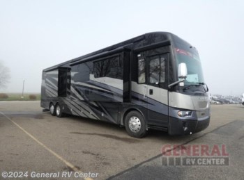 New 2023 Newmar Ventana 4369 available in North Canton, Ohio