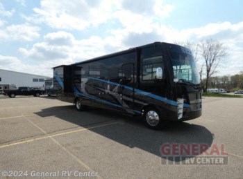 New 2023 Coachmen Encore 375RB available in North Canton, Ohio
