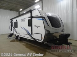 New 2024 Coachmen Freedom Express Ultra Lite 246RKS available in North Canton, Ohio