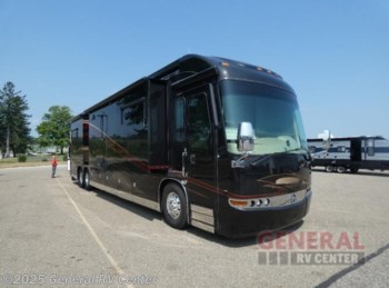 Used 2015 Entegra Coach Cornerstone 45K available in North Canton, Ohio