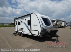 Used 2021 Coachmen Freedom Express Ultra Lite 192RBS available in North Canton, Ohio
