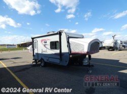 Used 2016 Starcraft Launch 16RB available in North Canton, Ohio