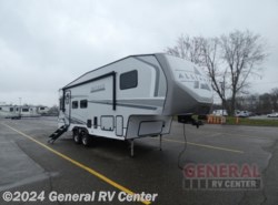 New 2024 Alliance RV Avenue All-Access 26RD available in North Canton, Ohio