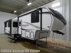 New 2024 Grand Design Reflection 150 Series 295RL available in North Canton, Ohio