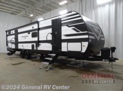 New 2024 Grand Design Transcend Xplor 321BH available in North Canton, Ohio