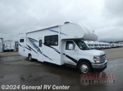 New 2024 Thor Motor Coach Four Winds 31WV available in North Canton, Ohio