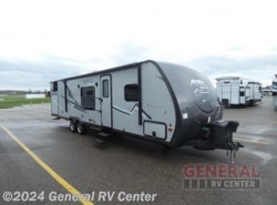 Used 2019 Coachmen Apex Ultra-Lite 300BHS available in North Canton, Ohio