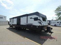 Used 2021 Keystone Hideout 34FKDS available in North Canton, Ohio