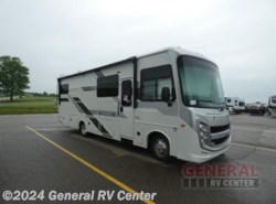 New 2025 Entegra Coach Vision 29F available in North Canton, Ohio