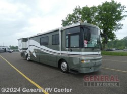 Used 2002 Winnebago Ultimate Freedom 40WD available in North Canton, Ohio