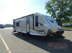 Used 2019 Coachmen Freedom Express Liberty Edition 276RKDSLE available in North Canton, Ohio