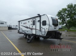 Used 2021 Forest River Rockwood Mini Lite 2506S available in North Canton, Ohio