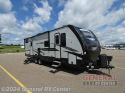 Used 2022 Winnebago Voyage 3033BH available in North Canton, Ohio