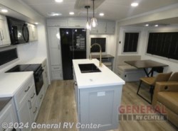 New 2024 Brinkley RV Model Z Air 285 available in North Canton, Ohio