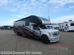 New 2024 Thor Motor Coach Magnitude RS36 available in North Canton, Ohio