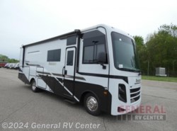 New 2025 Coachmen Pursuit 29SS available in North Canton, Ohio