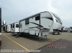 Used 2019 Forest River Wildcat 384MB available in North Canton, Ohio