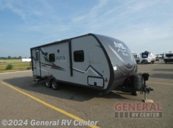 Used 2018 Coachmen Apex Ultra-Lite 238MBS available in North Canton, Ohio