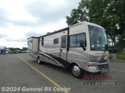 Used 2012 Fleetwood Bounder 35K available in North Canton, Ohio