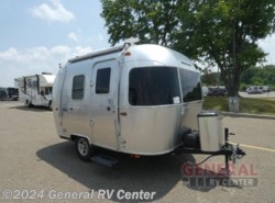 Used 2022 Airstream Bambi 16RB available in North Canton, Ohio