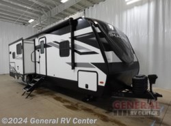 New 2025 Grand Design Imagine 2670MK available in North Canton, Ohio