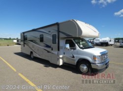 New 2025 Winnebago Spirit 31K available in North Canton, Ohio