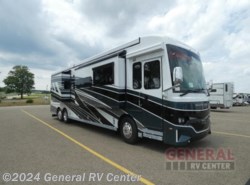 New 2024 Newmar Dutch Star 4081 available in North Canton, Ohio