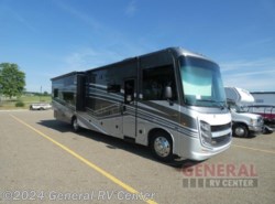 New 2025 Entegra Coach Vision XL 36A available in North Canton, Ohio