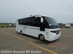 New 2025 Coachmen Euro 25EU available in North Canton, Ohio