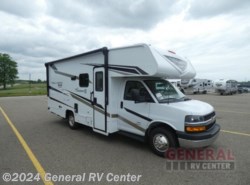 New 2025 Coachmen Freelander 21RSS available in North Canton, Ohio