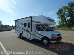 New 2025 Coachmen Freelander 21RSS available in North Canton, Ohio