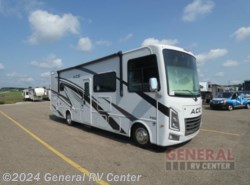 New 2025 Thor Motor Coach  ACE 30C available in North Canton, Ohio