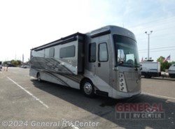 New 2024 Thor Motor Coach Aria 3901 available in North Canton, Ohio