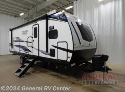 New 2025 Coachmen Freedom Express Ultra Lite 259FKDS available in North Canton, Ohio