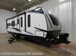 New 2025 Coachmen Freedom Express Ultra Lite 274RKS available in North Canton, Ohio