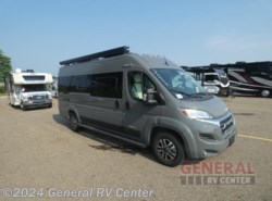 New 2025 Winnebago Travato 59G available in North Canton, Ohio