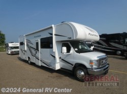 New 2025 Thor Motor Coach Four Winds 31EV available in North Canton, Ohio