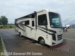 Used 2023 Coachmen Encore SE 29SS available in North Canton, Ohio