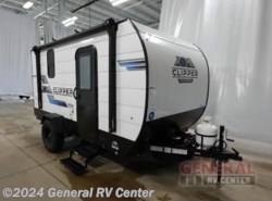 New 2025 Coachmen Clipper ROK 12000 available in North Canton, Ohio