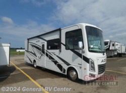 New 2025 Thor Motor Coach  ACE 29G available in North Canton, Ohio