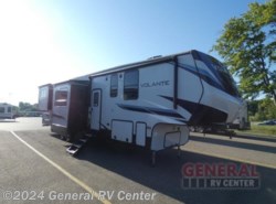 Used 2021 CrossRoads Volante 3880MK available in North Canton, Ohio