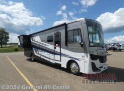 New 2025 Fleetwood Fortis 34MB available in North Canton, Ohio