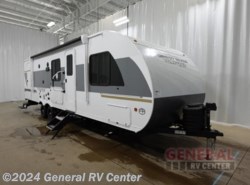 New 2025 Forest River Wildwood X-Lite 263BHXL available in North Canton, Ohio