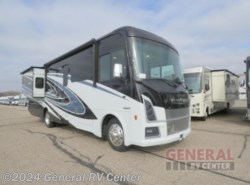 New 2024 Winnebago Vista 33K available in North Canton, Ohio