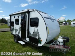 New 2024 Travel Lite Rove Lite 14BH available in North Canton, Ohio